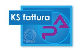 icona_ks_fattura_PA-600