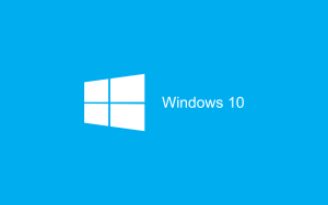 windows-10